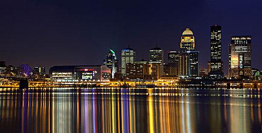 【第一视角】《永劫无间》职业联赛NBPL常规赛6月4日赛事